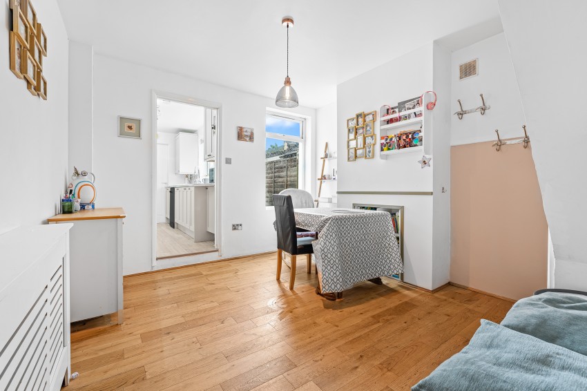 Images for Bremer Road, Staines-upon-Thames, Surrey