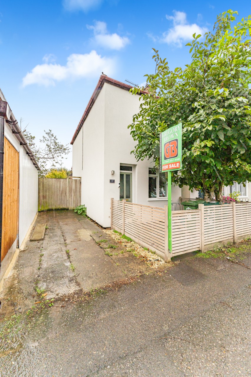 Images for Bremer Road, Staines-upon-Thames, Surrey