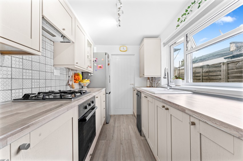 Images for Bremer Road, Staines-upon-Thames, Surrey