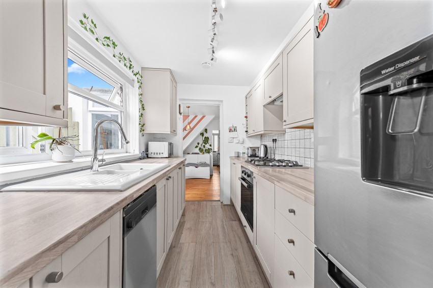 Images for Bremer Road, Staines-upon-Thames, Surrey