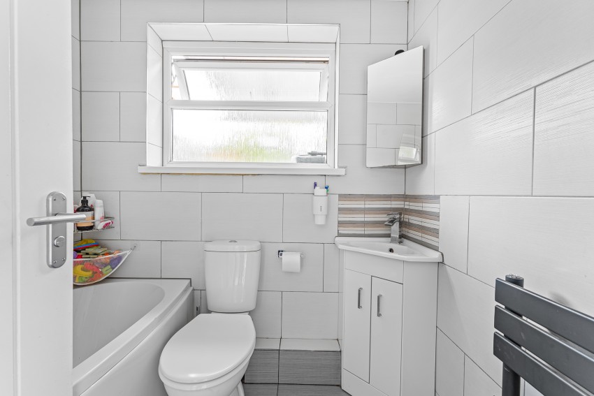 Images for Bremer Road, Staines-upon-Thames, Surrey