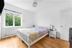 Images for Bremer Road, Staines-upon-Thames, Surrey