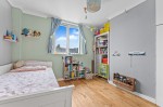 Images for Bremer Road, Staines-upon-Thames, Surrey