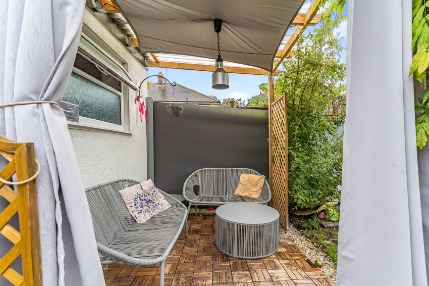 Images for Bremer Road, Staines-upon-Thames, Surrey