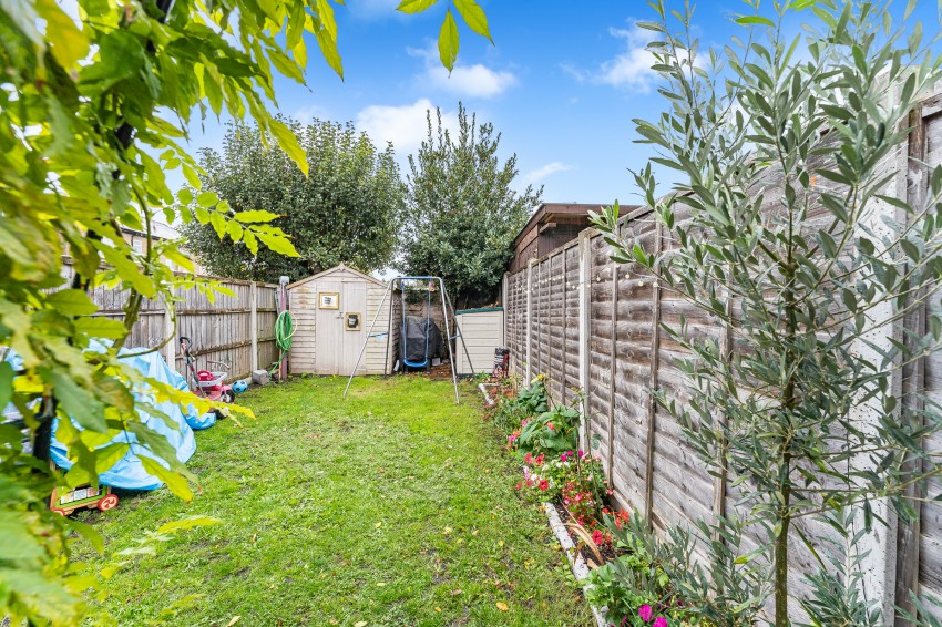 Images for Bremer Road, Staines-upon-Thames, Surrey