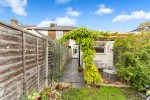 Images for Bremer Road, Staines-upon-Thames, Surrey