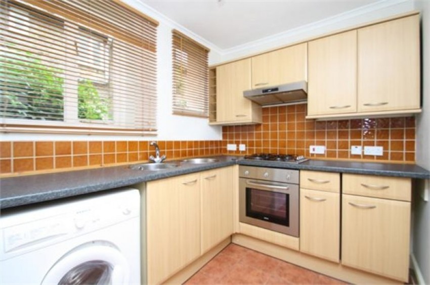 Images for Gresham Road, Staines-upon-Thames