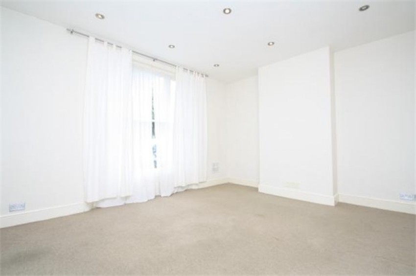 Images for Gresham Road, Staines-upon-Thames