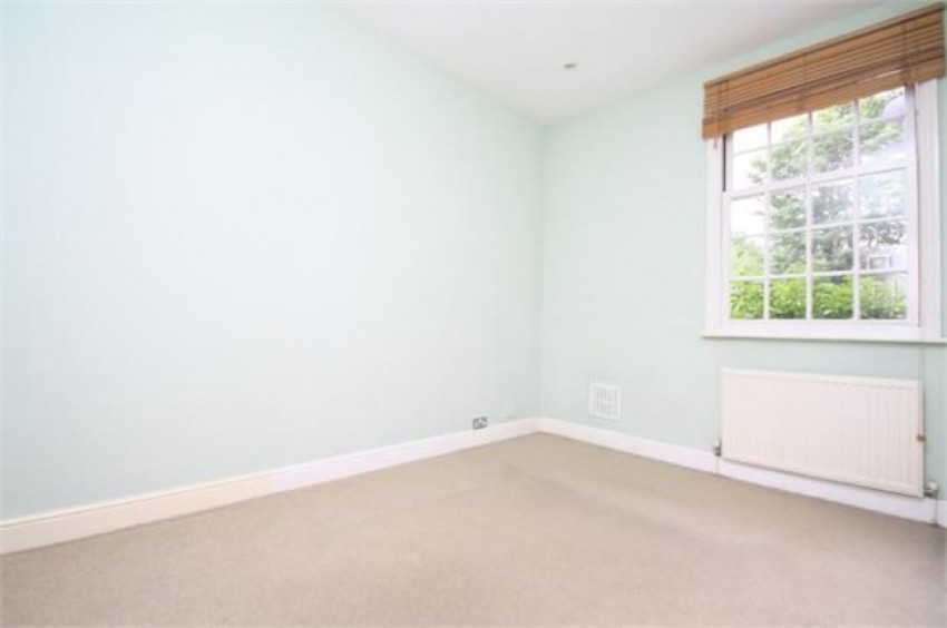 Images for Gresham Road, Staines-upon-Thames