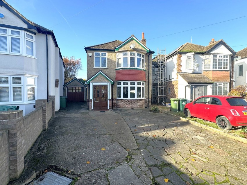 Images for Ashview Gardens, Ashford, Surrey