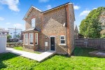 Images for Elmwood Avenue, Feltham, Greater London