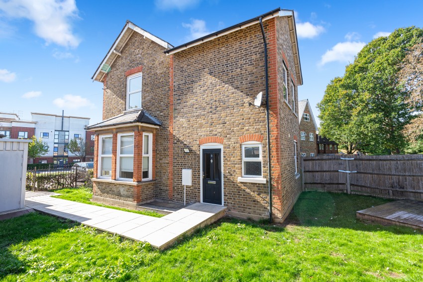Images for Elmwood Avenue, Feltham, Greater London