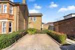 Images for Elmwood Avenue, Feltham, Greater London