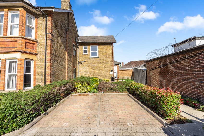 Images for Elmwood Avenue, Feltham, Greater London