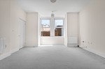 Images for Elmwood Avenue, Feltham, Greater London