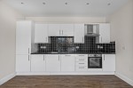 Images for Elmwood Avenue, Feltham, Greater London