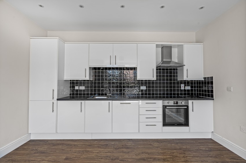Images for Elmwood Avenue, Feltham, Greater London