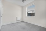 Images for Elmwood Avenue, Feltham, Greater London