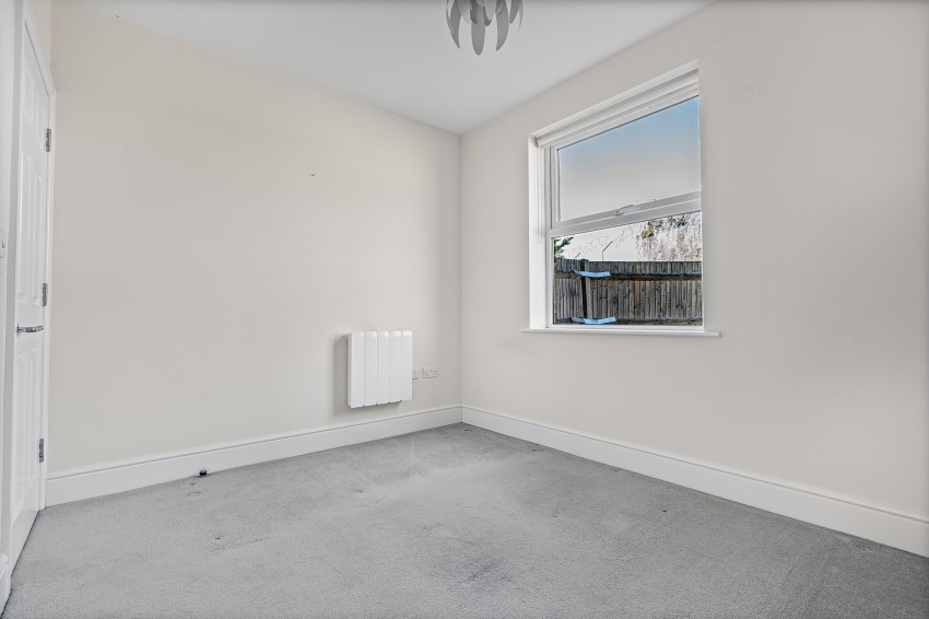 Images for Elmwood Avenue, Feltham, Greater London