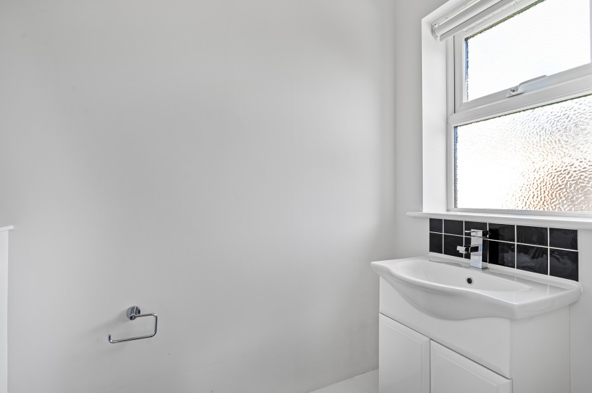 Images for Elmwood Avenue, Feltham, Greater London