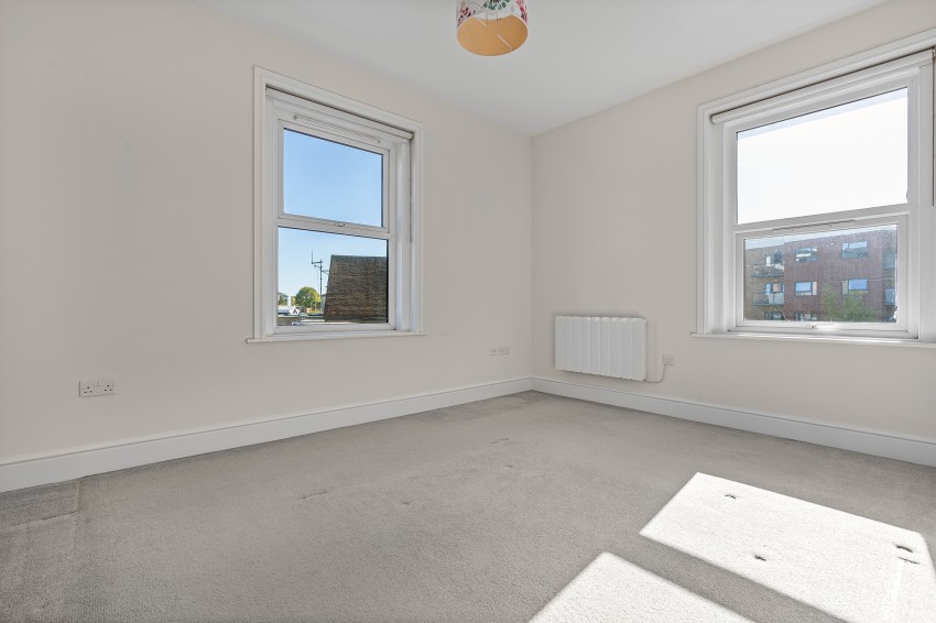 Images for Elmwood Avenue, Feltham, Greater London