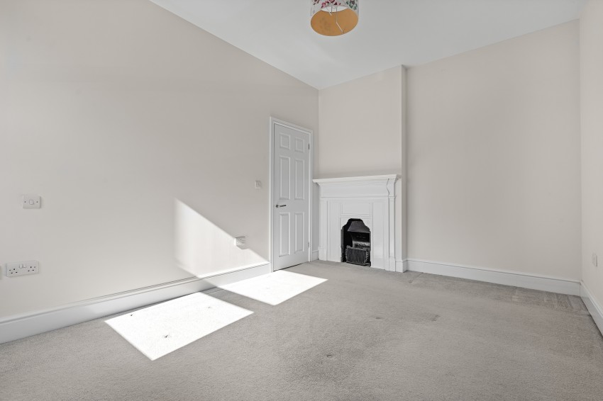 Images for Elmwood Avenue, Feltham, Greater London