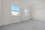Images for Elmwood Avenue, Feltham, Greater London