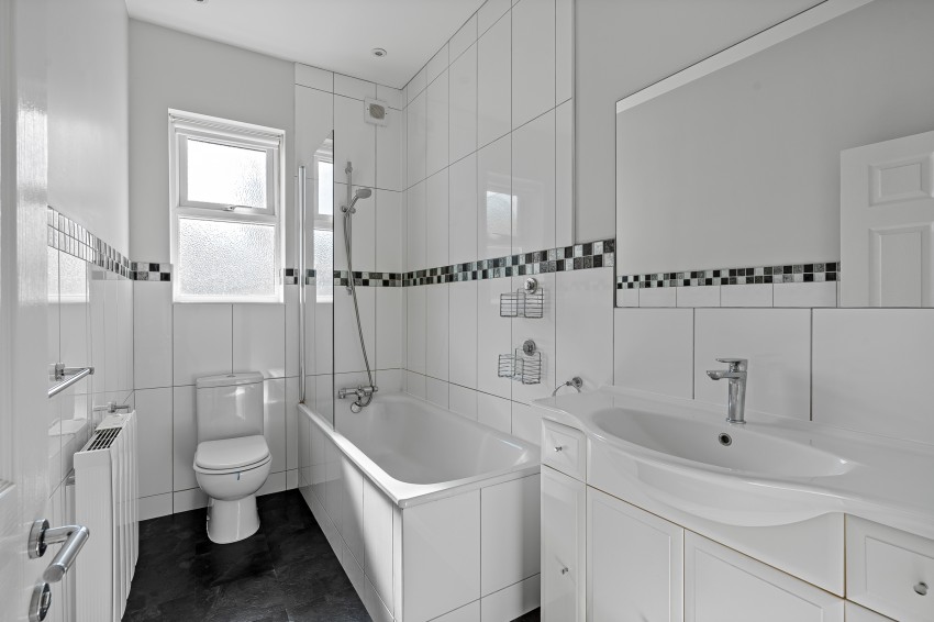 Images for Elmwood Avenue, Feltham, Greater London