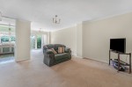 Images for Fairlawns Close, Staines-upon-Thames, Surrey
