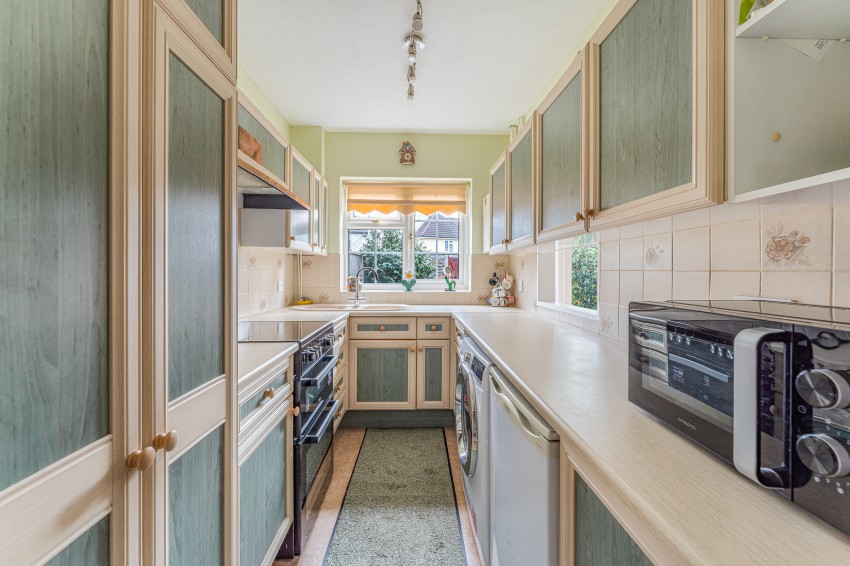 Images for Fairlawns Close, Staines-upon-Thames, Surrey