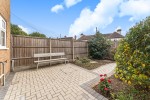 Images for Fairlawns Close, Staines-upon-Thames, Surrey