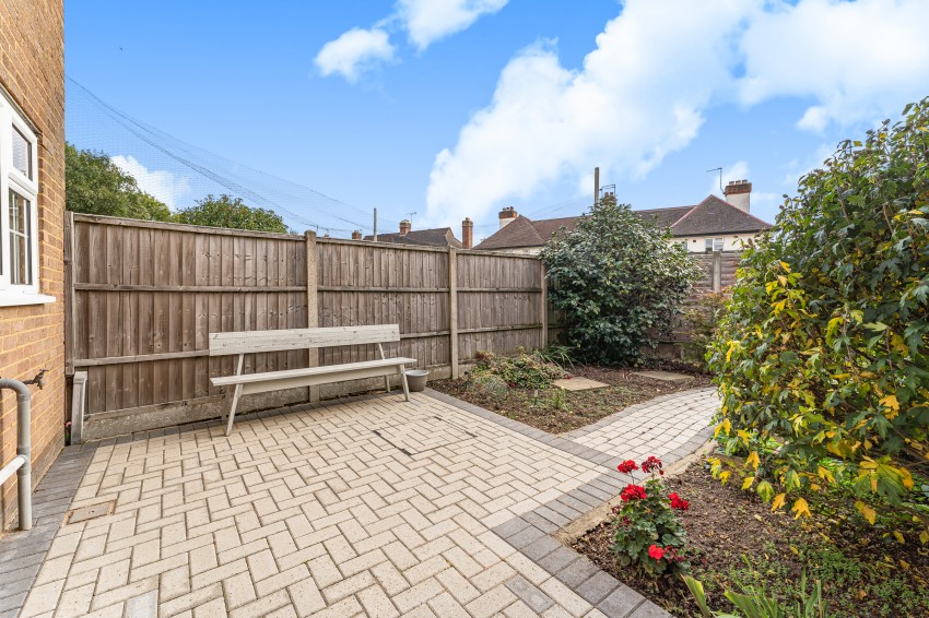 Images for Fairlawns Close, Staines-upon-Thames, Surrey