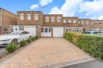 Images for Fairlawns Close, Staines-upon-Thames, Surrey