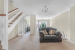 Images for Fairlawns Close, Staines-upon-Thames, Surrey