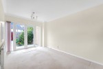 Images for Fairlawns Close, Staines-upon-Thames, Surrey