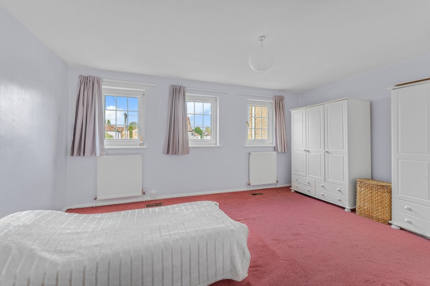 Images for Fairlawns Close, Staines-upon-Thames, Surrey
