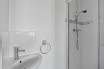 Images for Fairlawns Close, Staines-upon-Thames, Surrey