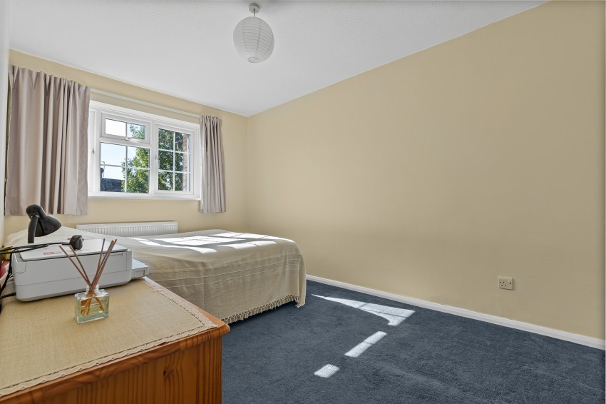 Images for Fairlawns Close, Staines-upon-Thames, Surrey