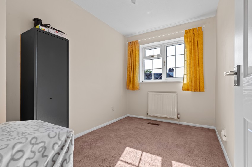 Images for Fairlawns Close, Staines-upon-Thames, Surrey