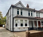 Images for Avenue Road, Staines-upon-Thames, Surrey