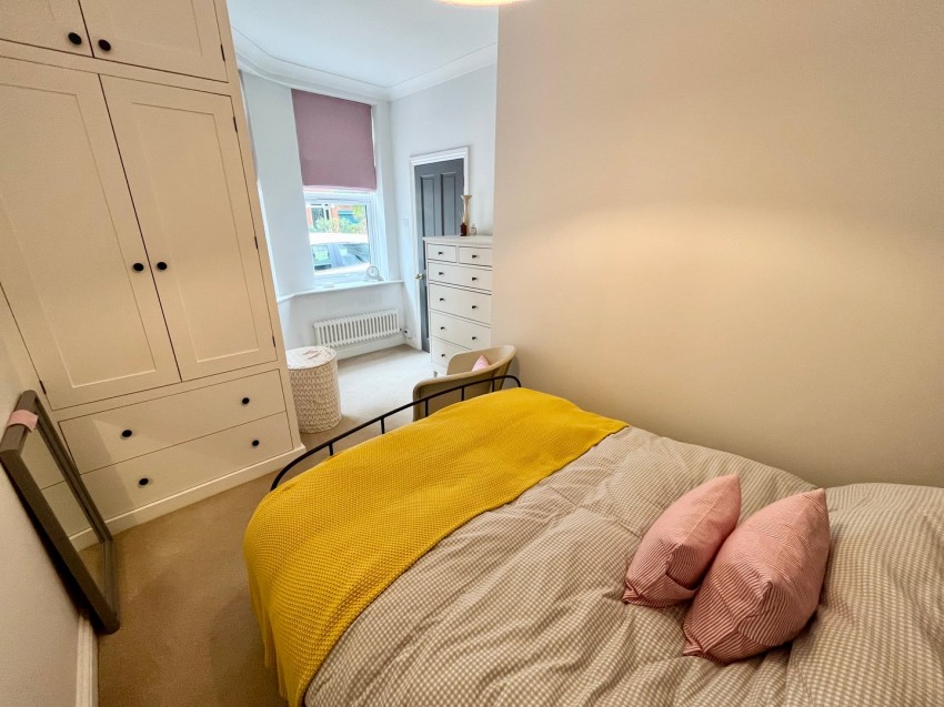 Images for Avenue Road, Staines-upon-Thames, Surrey