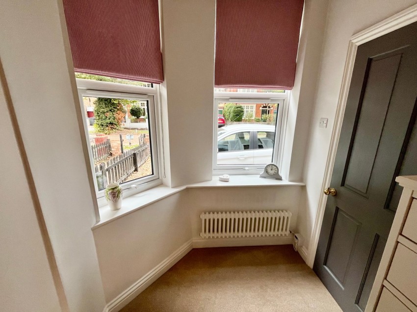 Images for Avenue Road, Staines-upon-Thames, Surrey