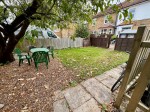 Images for Avenue Road, Staines-upon-Thames, Surrey