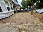 Images for Avenue Road, Staines-upon-Thames, Surrey