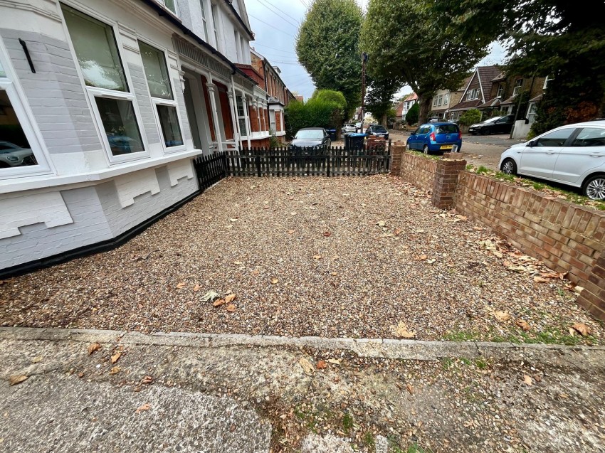 Images for Avenue Road, Staines-upon-Thames, Surrey
