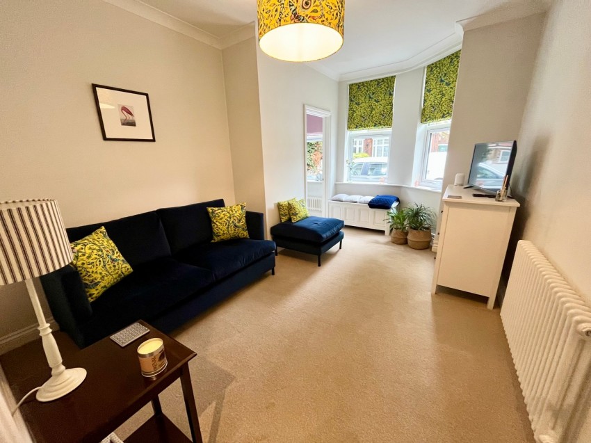 Images for Avenue Road, Staines-upon-Thames, Surrey