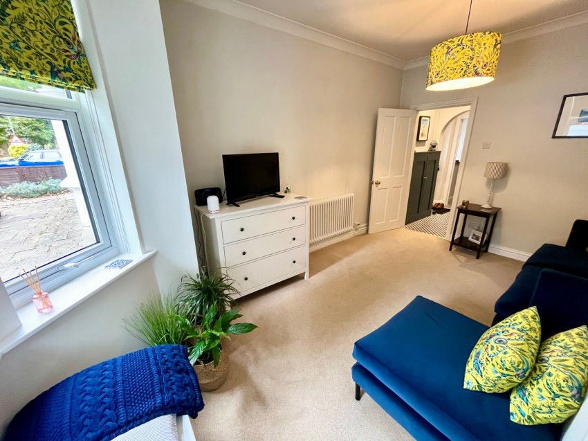 Images for Avenue Road, Staines-upon-Thames, Surrey