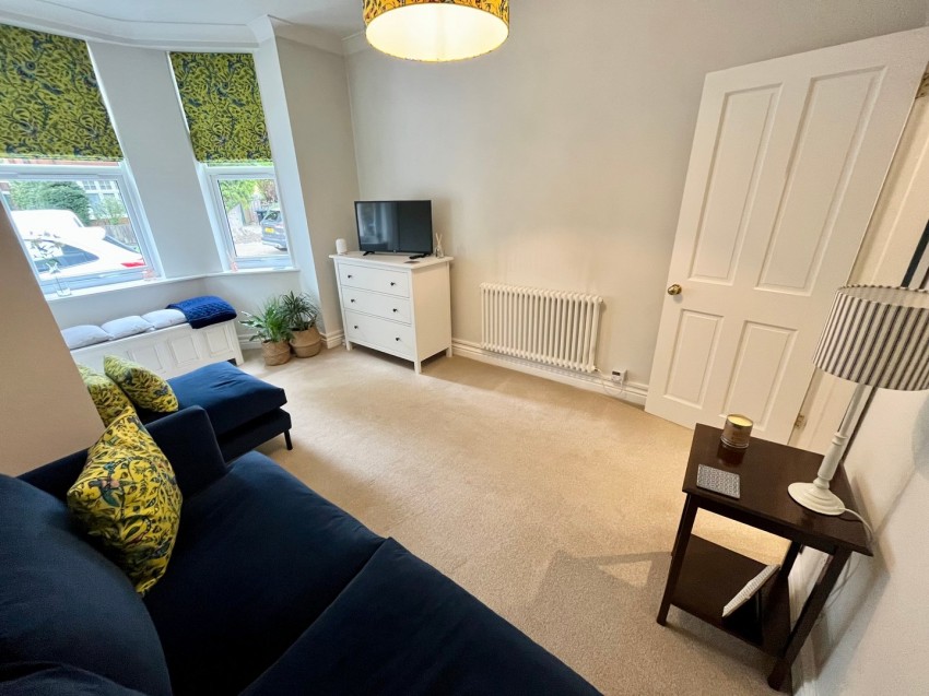 Images for Avenue Road, Staines-upon-Thames, Surrey