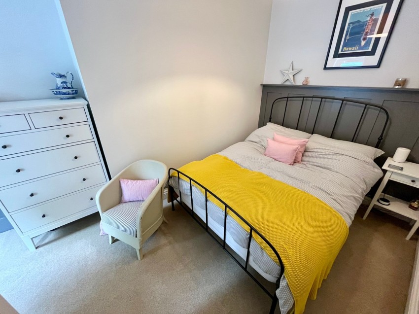 Images for Avenue Road, Staines-upon-Thames, Surrey