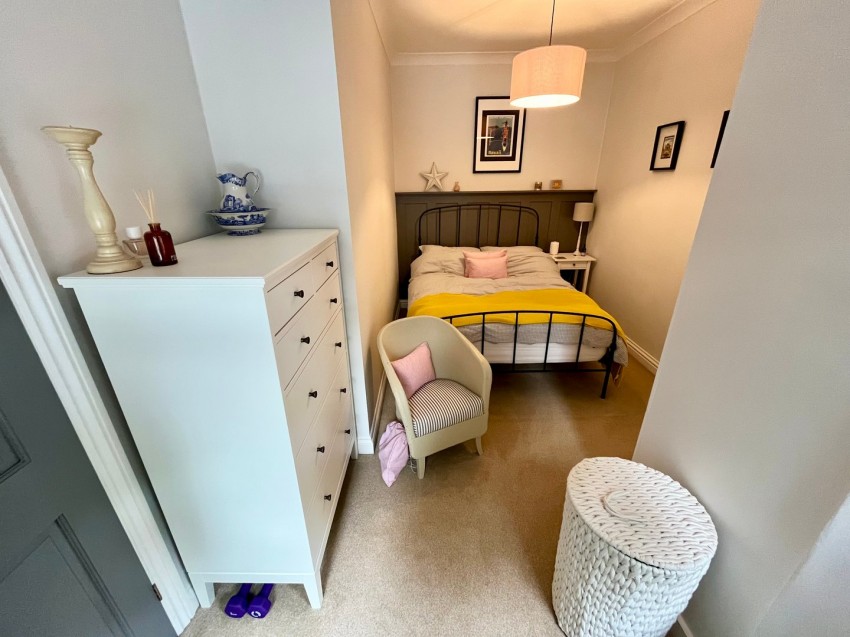 Images for Avenue Road, Staines-upon-Thames, Surrey